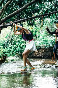 BIB: 
                            <button type="button" onclick="openModal(25400422)" class="btn btn-primary btn-sm float-right btn-popup" data-toggle="modal" data-target=".modal-high-quality">
                        <i class="fas fa-shopping-cart"></i> Add to Cart
                    </button>
                                            <button type="button" onclick="isThisMe(25400422, true)" class="btn btn-success btn-sm float-right btn-popup btn-isme hidden" data-toggle="tooltip" data-placement="bottom" title="นี่คือรูปของคุณใช่ไหม คลิกที่นี่เพื่อเอาเข้าอัลบั้ม">
                        <i class="fas fa-plus"></i> Add to album
                    </button>
                    <button type="button" onclick="isThisMe(25400422, false)" class="btn btn-warning btn-sm float-right btn-popup btn-isnotme hidden">
                        <i class="fas fa-ban"></i> Remove from album
                    </button>